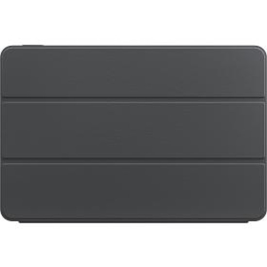 Cover Redmi Pad 2 Grey XIAOMI