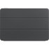 Cover Redmi Pad 2 Grey XIAOMI