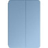 Tab Folio Case LENOVO