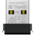 Archer TX1U Nano AX300 Wifi6 TP-LINK