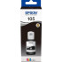 C13T00Q140 Eco tank 105 black EPSON
