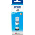 C13T00R240 Eco tank 106 cyan EPSON