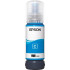 C13T09C24A Eco tank 108 cyan EPSON