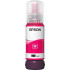 C13T09C34A Eco tank 108 magenta EPSON