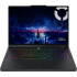 Legion Pro5 16 U7 32GB1T bezOS BK LENOVO