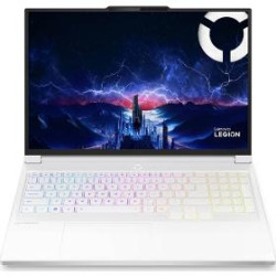 Legion 7 16 U9 32GB 2TB W11H LENOVO