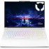 Legion 7 16 U9 32GB 2TB W11H LENOVO
