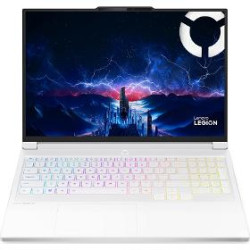 Legion 7 16 U7 32GB 1TB bez OS LENOVO
