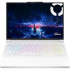Legion 7 16 U7 32GB 1TB bez OS LENOVO