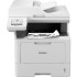 MFC-L5710DN laserová multifun. BROTHER