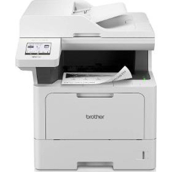 MFC-L5710DW laserová multifun. BROTHER