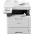MFC-L5710DW laserová multifun. BROTHER