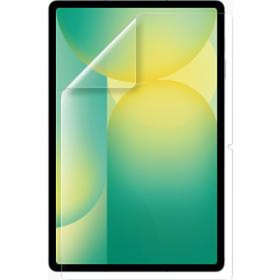 Anti-Refl.Screen Protect.S10 FE+ SAMSUNG