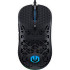 LIV gaming mouse ENDORFY