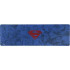 GXT 759SM XXL Gaming Mousepad Blue TRUST