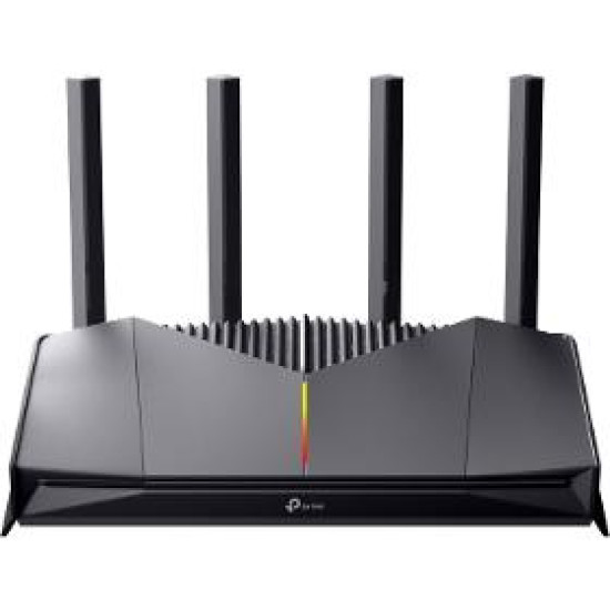 Archer GE230 BE3600 WiFi7 Gaming TP-LINK