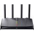 Archer GE230 BE3600 WiFi7 Gaming TP-LINK