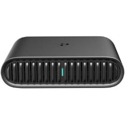 TL-WR1502X AX1500 Mini pocket TP-LINK