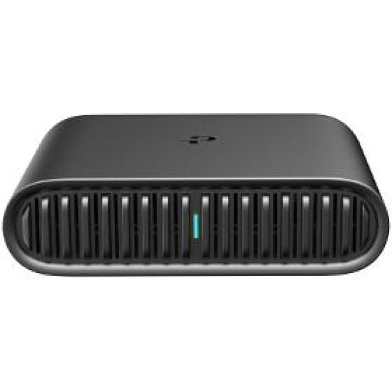 TL-WR1502X AX1500 Mini pocket TP-LINK