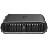 TL-WR1502X AX1500 Mini pocket TP-LINK
