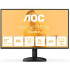 27B31H 27'' LED monitor AOC