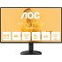 24B31H 23,8'' LED monitor AOC