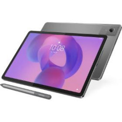 IdeaTab 11 8/256GB AN15 Keyb+Pen LENOVO