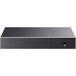 TL-SG1005P-PD GB 5Port Desktop TP-LINK