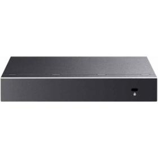 TL-SG1005P-PD GB 5Port Desktop TP-LINK