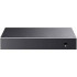 TL-SG1005P-PD GB 5Port Desktop TP-LINK
