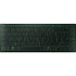 Joro Portable Keyboard US Layout RAZER