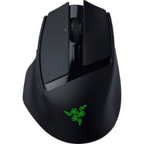 Basilisk Mobile WRL Gaming mouse RAZER