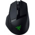 Basilisk Mobile WRL Gaming mouse RAZER