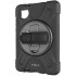 Rugged Xiaomi Redmi Pad SE 8,7 FIXED