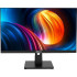 LM25-B211B 24,5 120Hz 1ms 1500:1 DAHUA