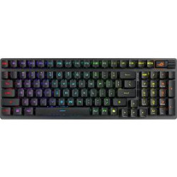 ROG Strix Scope II 96 RX WRL Gam US ASUS