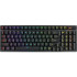 ROG Strix Scope II 96 RX WRL CZ/SK ASUS