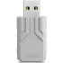 ROG Polling Rate Booster 8000Hz WHT ASUS