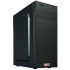 EliteWork 221 R5 16GB W11P HAL3000