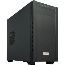 PowerWork 221 R7 16GB W11P HAL3000