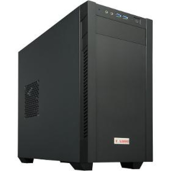 PowerWork 221 R7 16GB W11P HAL3000