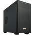 PowerWork 221 R7 16GB W11P HAL3000