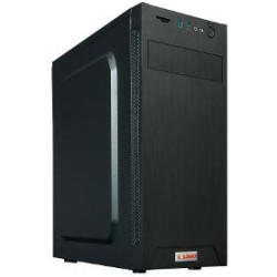 EliteWork 124 R5 16GB W11P HAL3000