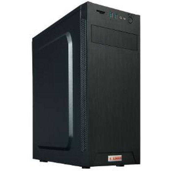 PowerWork 124 R7 16GB W11P HAL3000
