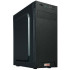 PowerWork 124 R7 16GB W11P HAL3000
