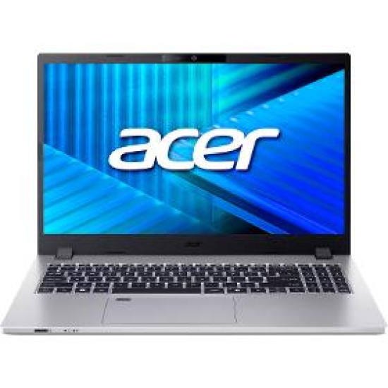 TMP215-75-G2-TCO-52FB U5 16/512GB W11P