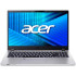 TMP215-75-G2-TCO-52FB U5 16/512GB W11P