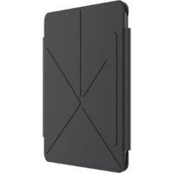 Trinity Case iPad 10,9/11 FIXED