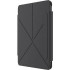 Trinity Case iPad 10,9/11 FIXED