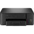 DCP-T435W TANK Inkoust mft. WiFi BROTHER